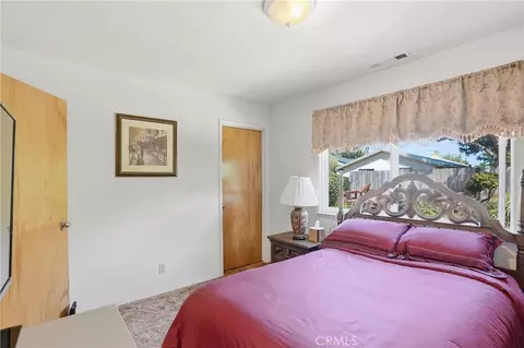 Bedroom - 1850 Doris Ave, Los Osos, CA 93402 photo 4 of 4