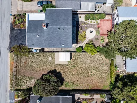 View/Area - 1850 Doris Ave, Los Osos, CA 93402 photo 9 of 26