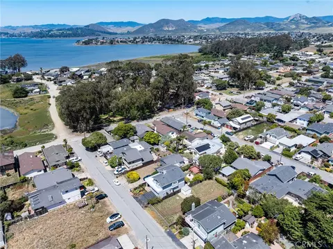 View/Area - 1850 Doris Ave, Los Osos, CA 93402 photo 19 of 26