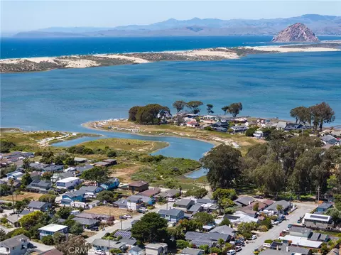 View/Area - 1850 Doris Ave, Los Osos, CA 93402 photo 21 of 26