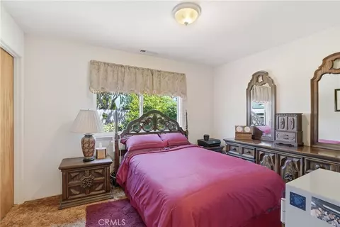 Bedroom - 1850 Doris Ave, Los Osos, CA 93402 photo 3 of 4