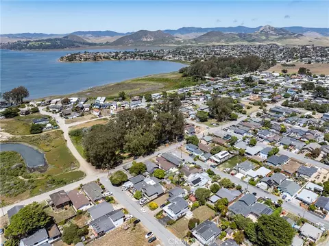 View/Area - 1850 Doris Ave, Los Osos, CA 93402 photo 2 of 26