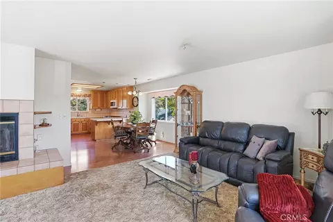 Other - 1850 Doris Ave, Los Osos, CA 93402 photo 3 of 6