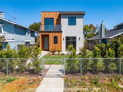 Exterior - 1850 Doris Ave, Los Osos, CA 93402 photo 14 of 14