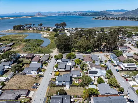 View/Area - 1850 Doris Ave, Los Osos, CA 93402 photo 20 of 26