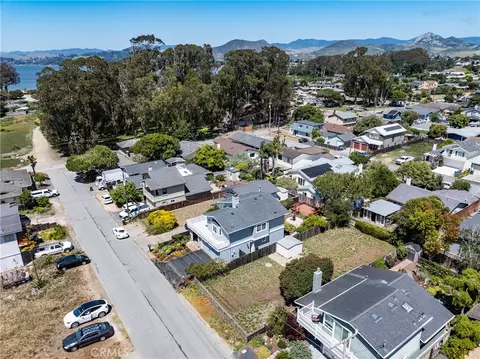 View/Area - 1850 Doris Ave, Los Osos, CA 93402 photo 18 of 26