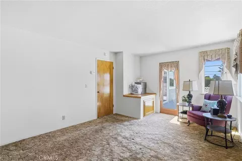 Other - 1850 Doris Ave, Los Osos, CA 93402 photo 4 of 6