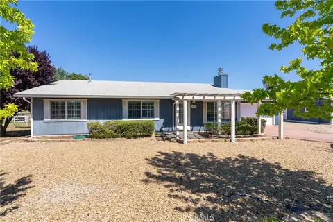 4070 Jardine, Paso Robles, CA 93446
