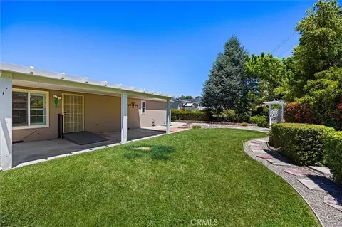 372 Lark Dr, Paso Robles, CA 93446 photo 43