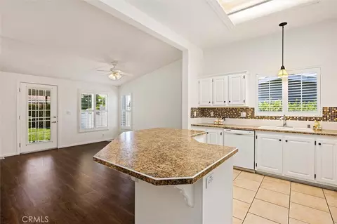 372 Lark Dr, Paso Robles, CA 93446 photo 15