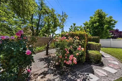 372 Lark Dr, Paso Robles, CA 93446 photo 41