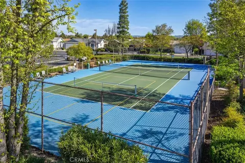372 Lark Dr, Paso Robles, CA 93446 photo 53
