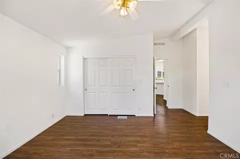 372 Lark Dr, Paso Robles, CA 93446 photo 22