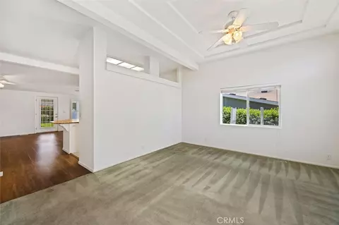 372 Lark Dr, Paso Robles, CA 93446 photo 9