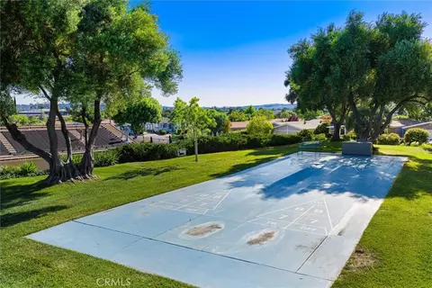 372 Lark Dr, Paso Robles, CA 93446 photo 61