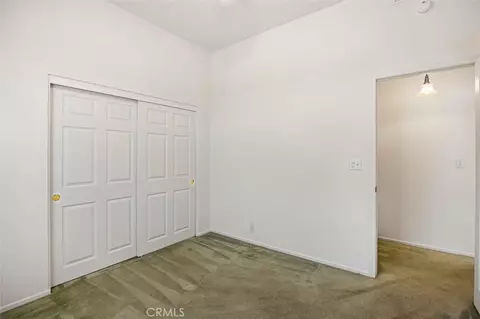 372 Lark Dr, Paso Robles, CA 93446 photo 26