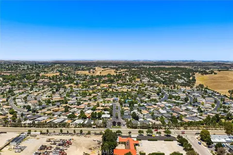 372 Lark Dr, Paso Robles, CA 93446 photo 65
