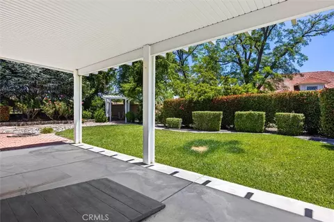 372 Lark Dr, Paso Robles, CA 93446 photo 38
