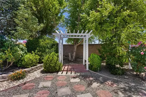 372 Lark Dr, Paso Robles, CA 93446 photo 40