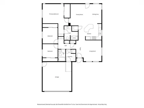 372 Lark Dr, Paso Robles, CA 93446 photo 3