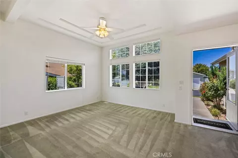 372 Lark Dr, Paso Robles, CA 93446 photo 7