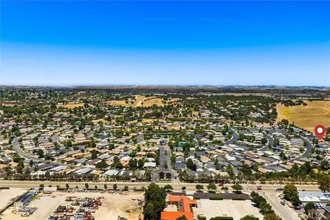 372 Lark Dr, Paso Robles, CA 93446 photo 64
