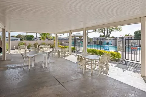 372 Lark Dr, Paso Robles, CA 93446 photo 45