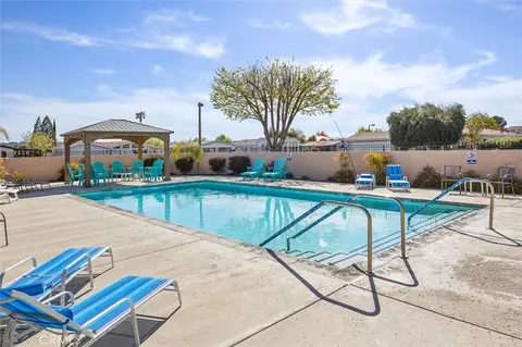372 Lark Dr, Paso Robles, CA 93446 photo 46