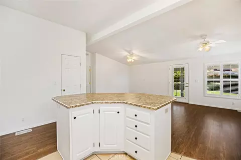 372 Lark Dr, Paso Robles, CA 93446 photo 18