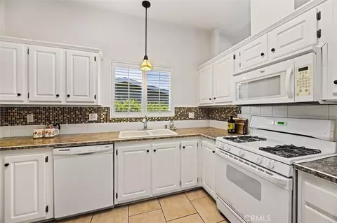 372 Lark Dr, Paso Robles, CA 93446 photo 13