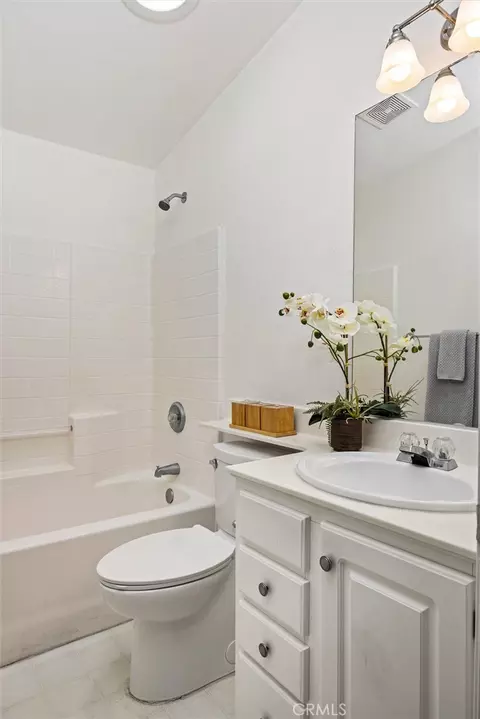 372 Lark Dr, Paso Robles, CA 93446 photo 33