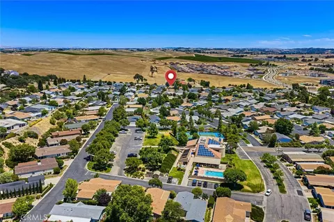 372 Lark Dr, Paso Robles, CA 93446 photo 62