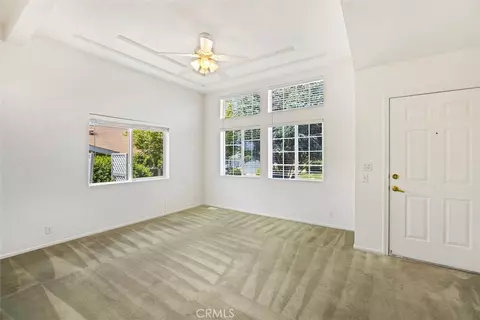 372 Lark Dr, Paso Robles, CA 93446 photo 6