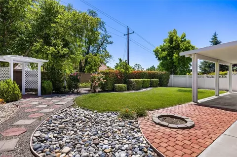 372 Lark Dr, Paso Robles, CA 93446 photo 39