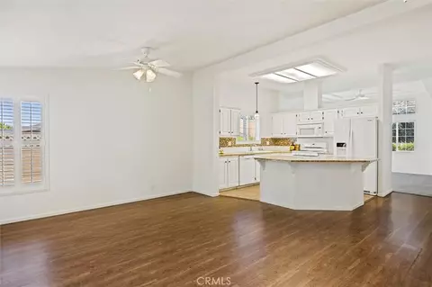372 Lark Dr, Paso Robles, CA 93446 photo 12