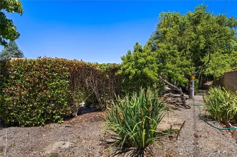372 Lark Dr, Paso Robles, CA 93446 photo 42
