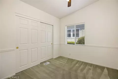 372 Lark Dr, Paso Robles, CA 93446 photo 23