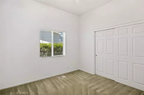 372 Lark Dr, Paso Robles, CA 93446 photo 25