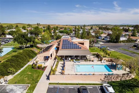 372 Lark Dr, Paso Robles, CA 93446 photo 56