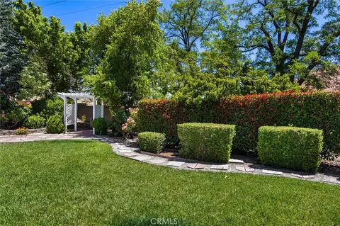 372 Lark Dr, Paso Robles, CA 93446 photo 44