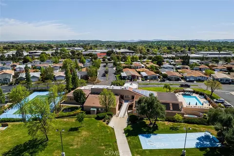 372 Lark Dr, Paso Robles, CA 93446 photo 57