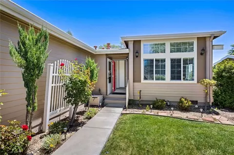 372 Lark Dr, Paso Robles, CA 93446 photo 5