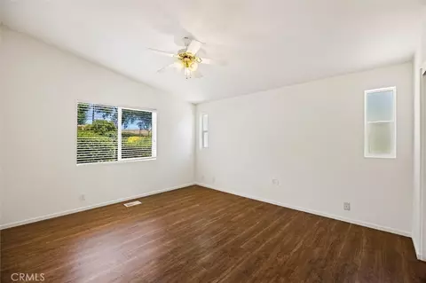 372 Lark Dr, Paso Robles, CA 93446 photo 24