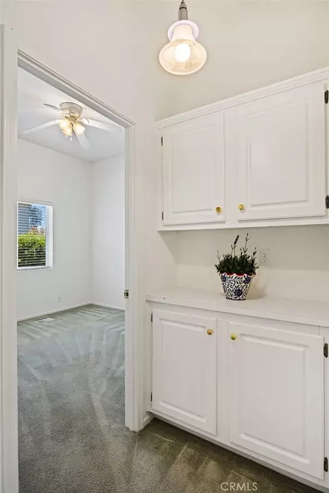 372 Lark Dr, Paso Robles, CA 93446 photo 30