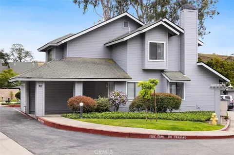 2221 King Ct #40, San Luis Obispo, CA 93401