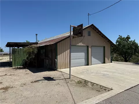 Other - 1640 Valley Quail, Paso Robles, CA 93446 photo 3 of 16