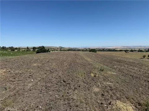 Other - 1640 Valley Quail, Paso Robles, CA 93446 photo 20 of 24