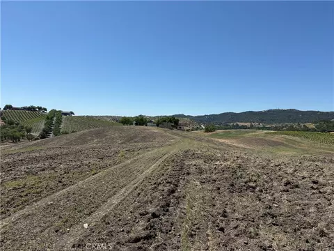 Other - 1640 Valley Quail, Paso Robles, CA 93446 photo 11 of 16