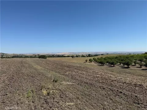 Other - 1640 Valley Quail, Paso Robles, CA 93446 photo 13 of 13