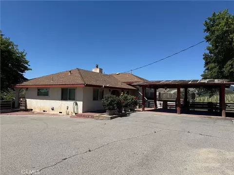 Exterior - 1640 Valley Quail, Paso Robles, CA 93446 photo 1 of 5